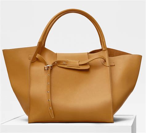 best Celine bags